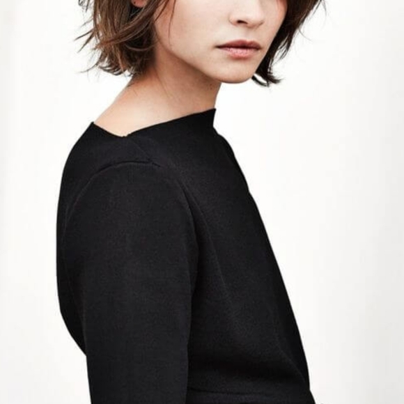 Meet your Posher, Rona - Picture 1 of 1